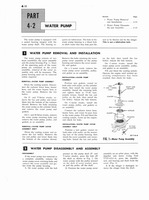 1960 Ford Truck 850-1100 Shop Manual 116.jpg